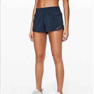 Lulu lemon Shorts